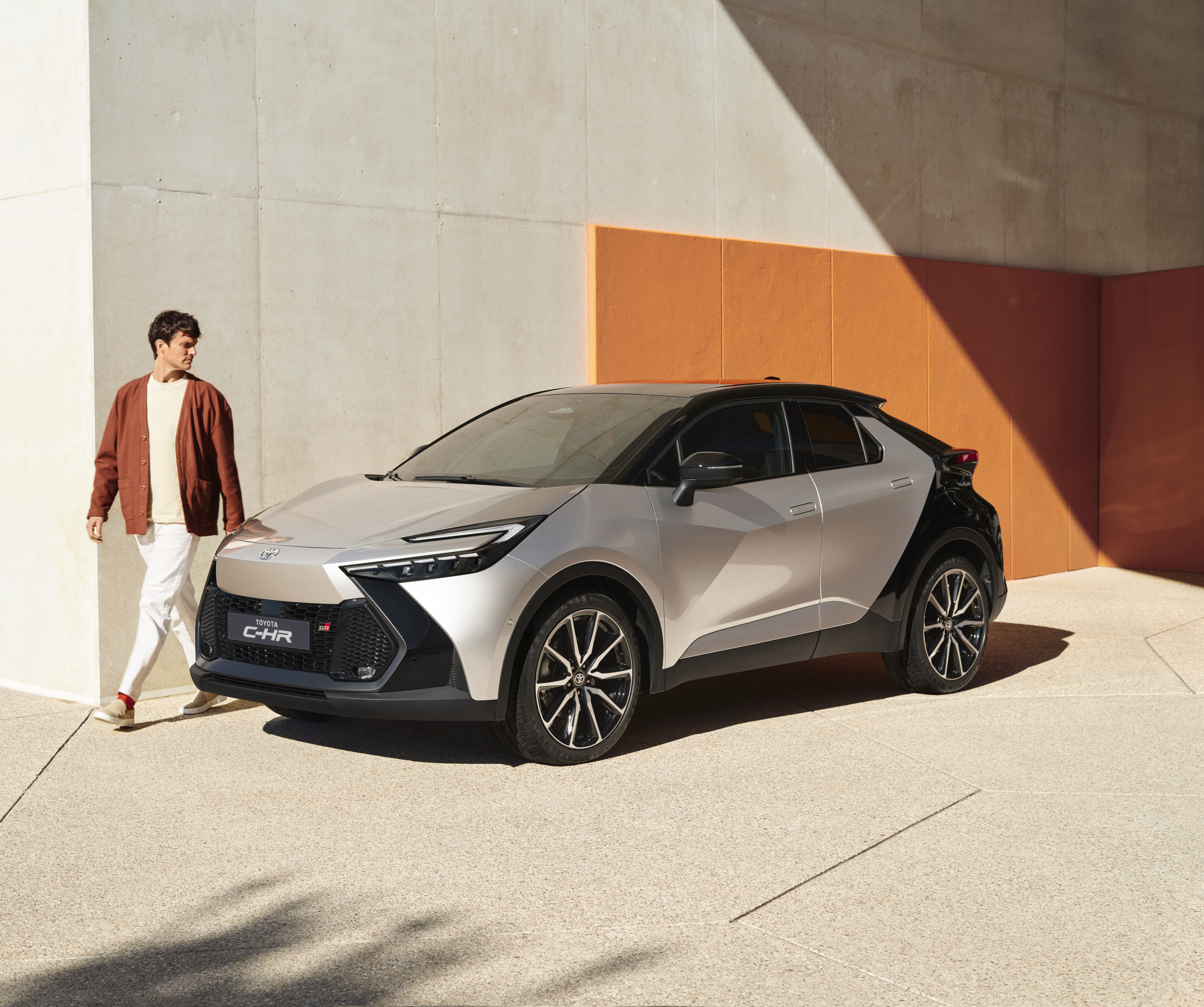 /img/gama/toyota/c-hr/Toyota Gamboa Ecoauto.jpg?vn=509e4dd2-d3fa-4421-8011-727f4b179ed4